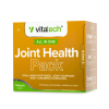 Joint Support Pack