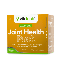 Joint Support Pack