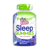 Kids Sleep Gummies