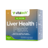 Liver Health Pack