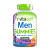 Men Gummies