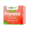 Pre-Natal Health Pack