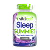 Sleep Gummies