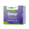 Sleep Pack