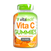 Vita C Gummies