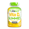 Vita D3 Gummies