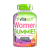 Women Gummies