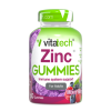 Zinc Gummies