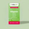 Vitamin B Bulk & Save