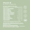 Vitamin B Bulk & Save