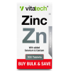 Zinc Bulk & Save