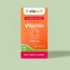 Vitamin C Bulk & Save