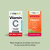Vitamin C Bulk & Save