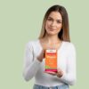 Vitamin C Bulk & Save