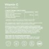 Vitamin C Bulk & Save