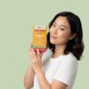 Vitamin D3 Bulk & Save
