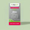 Zinc Bulk & Save