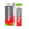 Magnesium Effervescent