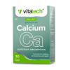 Calcium Tablets