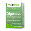 Digestive Enzymes Tablets