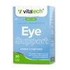 Eye Support