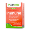 Immune Boost Tablets
