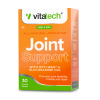 Joint Support Tablets