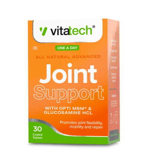 Joint Support Tablets