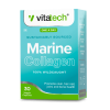 Marine Collagen Capsules