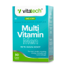 Multivitamin for Men