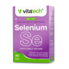 Selenium Tablets