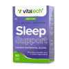 Sleep Support Tablets