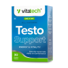 Testo Support Tablets
