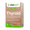 Thyroid Support