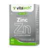Zinc Tablets