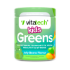 Kids Greens