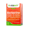 Berberine Plus