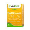 Safflower CLA