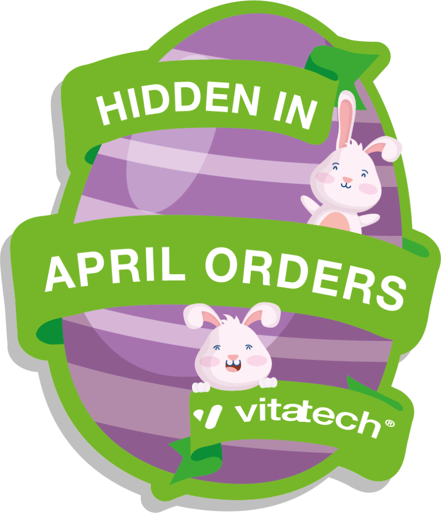 Vitatech Health