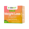 Weight Loss Pack