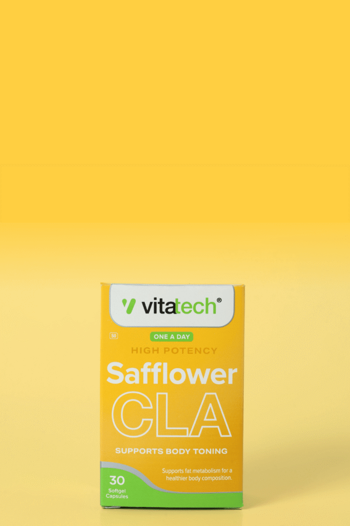 Vitatech Health