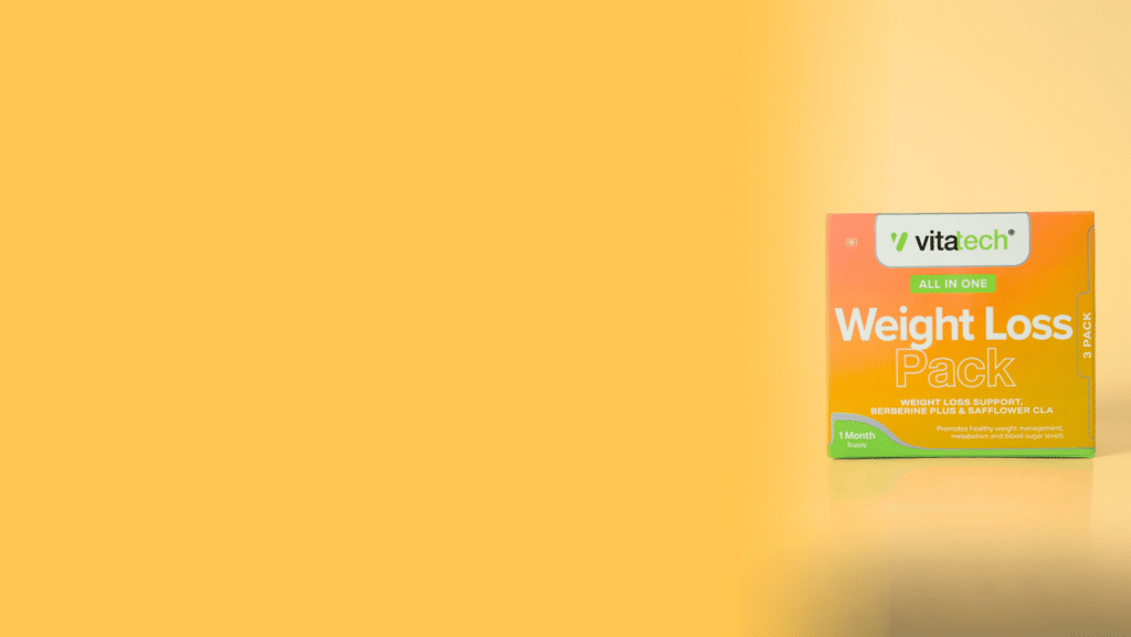 Vitatech Health