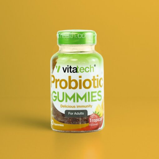 Immunity Bundle - Image 5