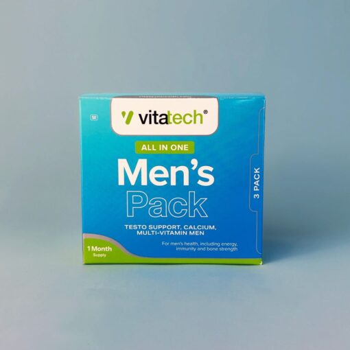 Men's Bundle - Image 2