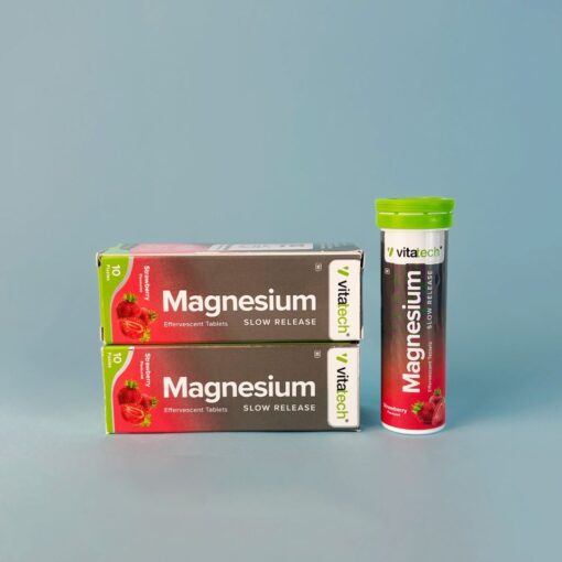 Men's Bundle - Image 4