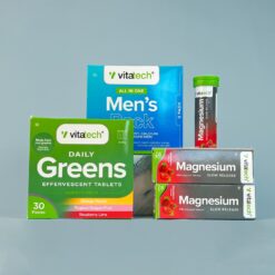 Father's Day Bundle