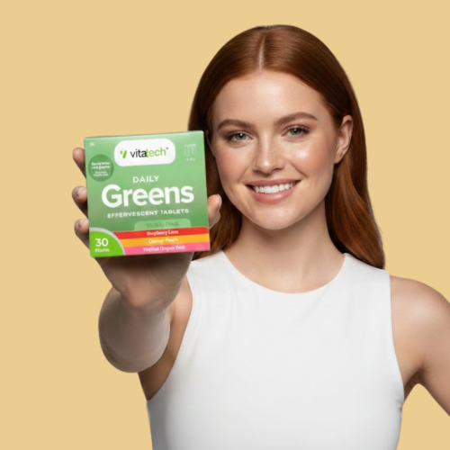 Women's and Weight Loss Bundle