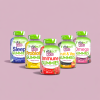Kids Gummy Bundle