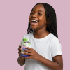 Kids Gummy Bundle