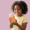 5 gummies (2) Kids Gummy Bundle